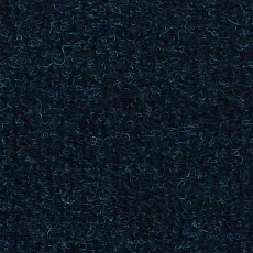 Ковролин Bonkeel Next Blue фото 1 | FLOORDEALER